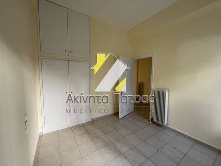 Διαμέρισμα 70 τ.μ. - Photo 4