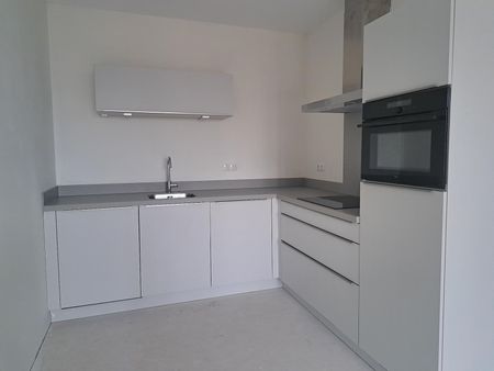 Gerard Philipslaan 118 - Photo 4