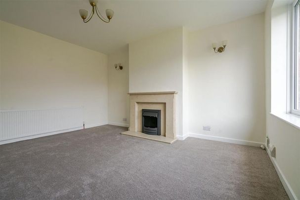 3 bedroom house to rent - Photo 1