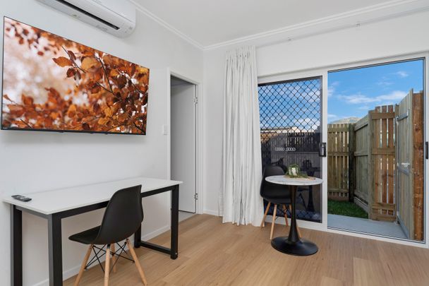 6/67 Charles Street, Gulliver QLD 4812 - Studio For Rent | Domain - Photo 1