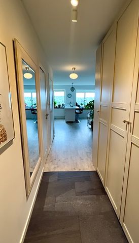 Atlasvägen, Nacka - Photo 5