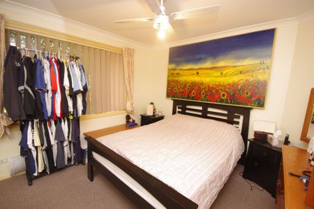 Charming House for Lease in the Heart of Richmond! - Photo 4