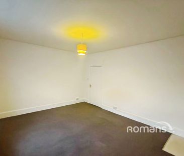 1 bedroom property to rent - Photo 2
