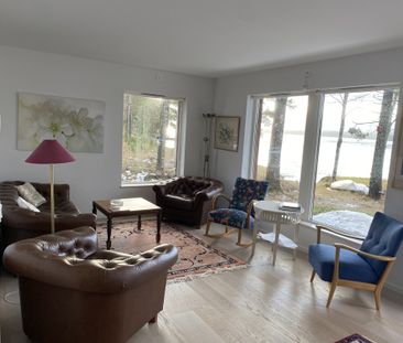 Munkviksvägen, Ludvika - Photo 1