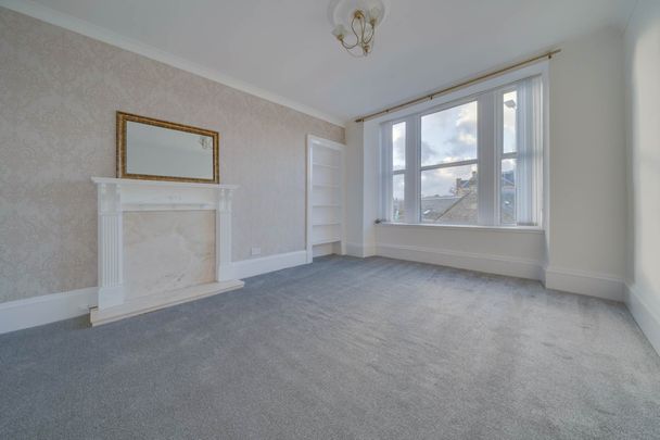 Price £795 pcm - Available Now - Unfurnished - Photo 1