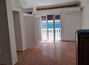 Διαμέρισμα για ενοικίαση - Λεωφόρος Πατησίων - Λεωφόρος Αχαρνών, - Photo 3