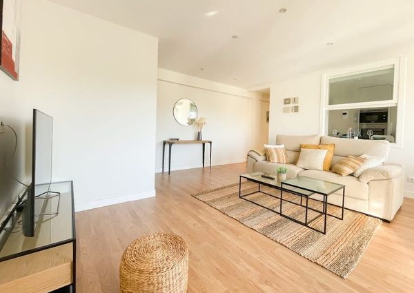 Calle de Valliciergo, Madrid, Community of Madrid 28005