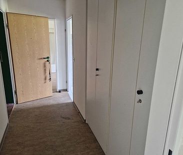 Studenten und Rentner aufgepasst! Günstige Wohnung in Gaarden - Foto 3