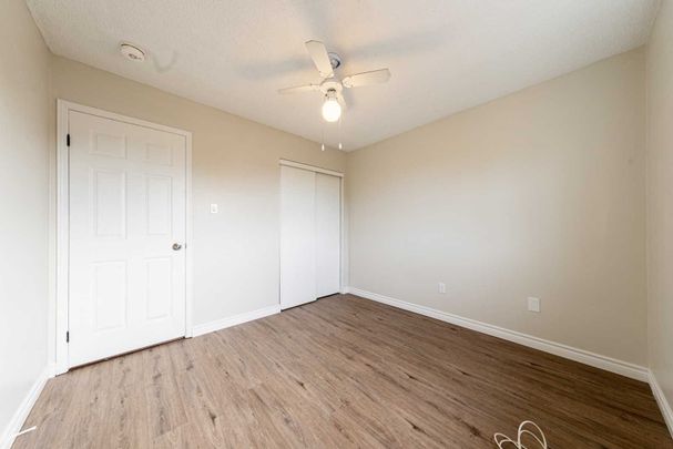 For Lease - 37 Bendamere Crescent, Markham, Ontario - Photo 1