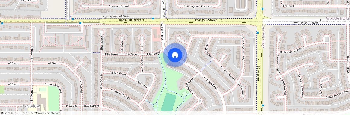 17 Cardinal Avenue, Clearview Meadows, Clearview Meadows, Red Deer (Division 8), T4R 1X9