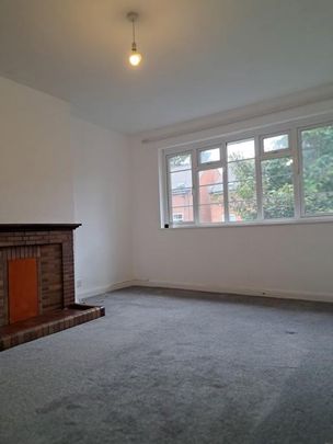 2 bedroom maisonette to rent - Photo 1
