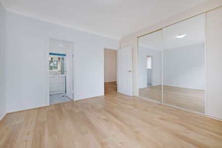 94 Carrington Street, 2212, Revesby Nsw - Photo 3