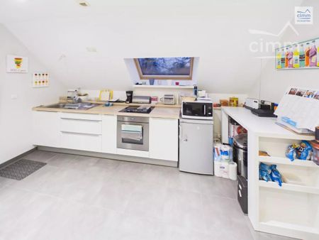 Appartement Guichen | Cimm Immobilier - Photo 5
