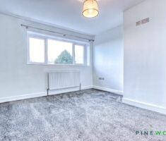 3 BEDROOM House - Semi-Detached - Photo 5