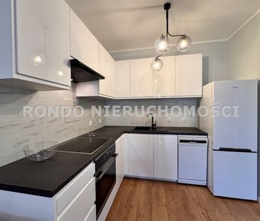 Wrocław, Fabryczna, Żerniki - Photo 4