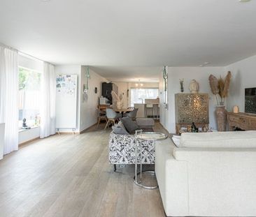 Te huur: Huis Klinkhegge 41 in Maastricht - Photo 1