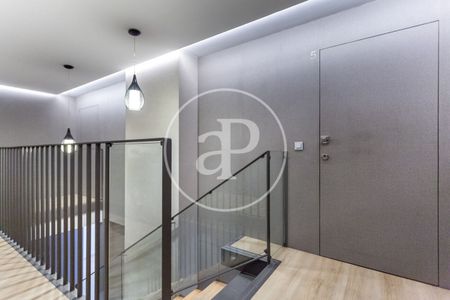 Loft for rent in La Xerea (Valencia) - Photo 2