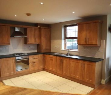 Apt 1 472, Upper Newtownards Road, Ballyhackamore, East, Belfast, B... - Photo 6