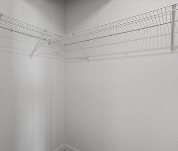 5200 Boulevard Henri Bourassa Ouest, Montréal, QC - Photo 1