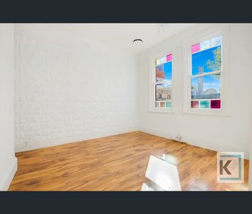 69 Marion Street, Harris Park, NSW 2150 - Photo 4