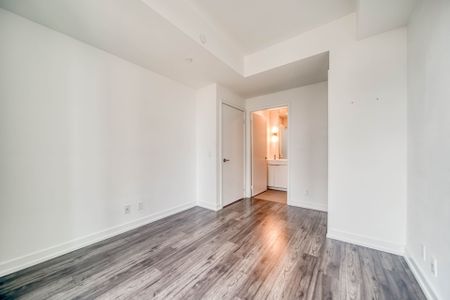 For Lease - 33 Helendale Avenue Unit# 1307, Toronto, Ontario - Photo 2