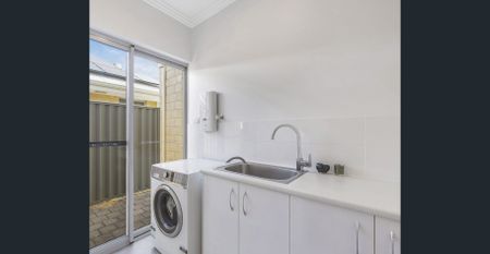 Harrisdale Top Location! - Photo 3