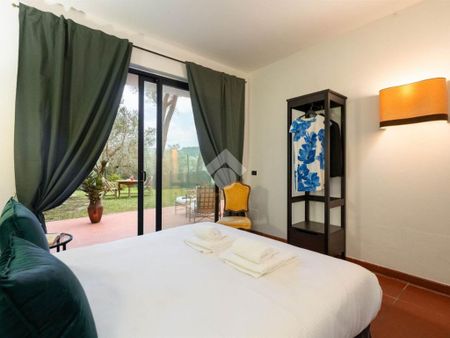 5 locali in affitto - Photo 4