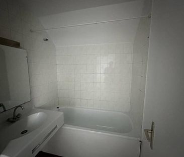 Appartement 2 pièces - - Photo 4