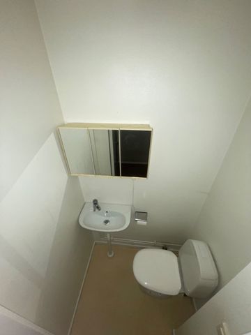 Gillbergaplan, Eskilstuna - Photo 3