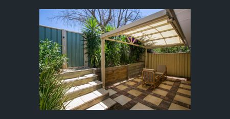 Furnished 2 x 1 in Perfect Location - Photo 3