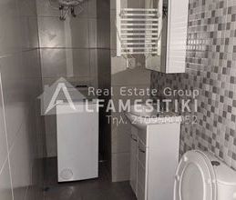 Διαμέρισμα για ενοικίαση - Γκύζη - Πεδίον Άρεως, - Photo 5