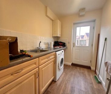 3 bedroom townhouse to rent - Photo 6