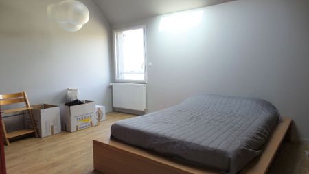 Maison 220 m² quartier résidentiel - Photo 2
