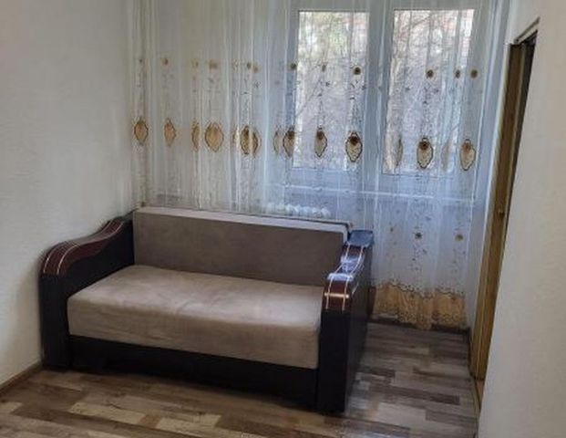 Berceni piata resita confort 3 - Fotografie 1