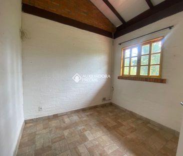 Casa com 2 quartos e 70m² para alugar em Lagoa da Conceição, Floria... - Foto 6