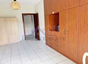 Διαμέρισμα για ενοικίαση - Ιωάννινα, - Φωτογραφία 4
