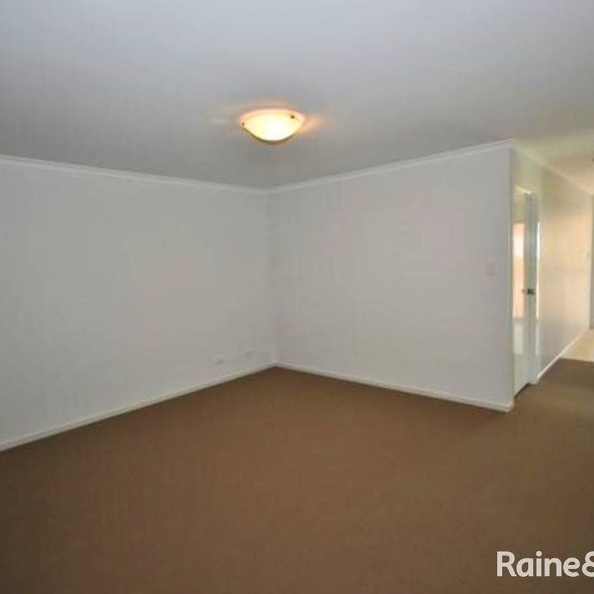 Modern Family Living - Photo 1