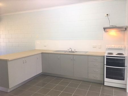 Contemporary Comfort & Ultimate Convenience in Rasmussen! - Photo 5