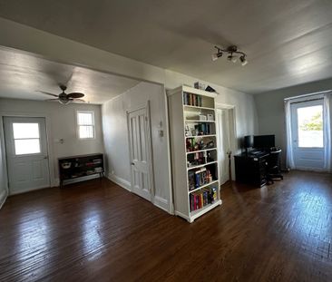 Appartement à Salaberry-de-Valleyfield - Photo 5