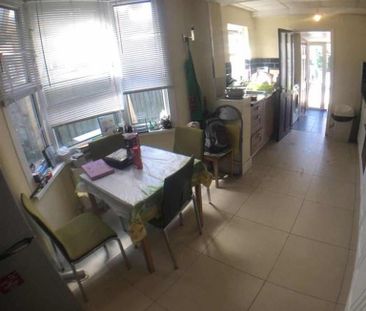 7 bedroom house share to rent - Photo 3