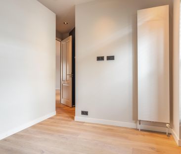 Te huur: Appartement Geleenstraat 50 1 in Amsterdam - Foto 4