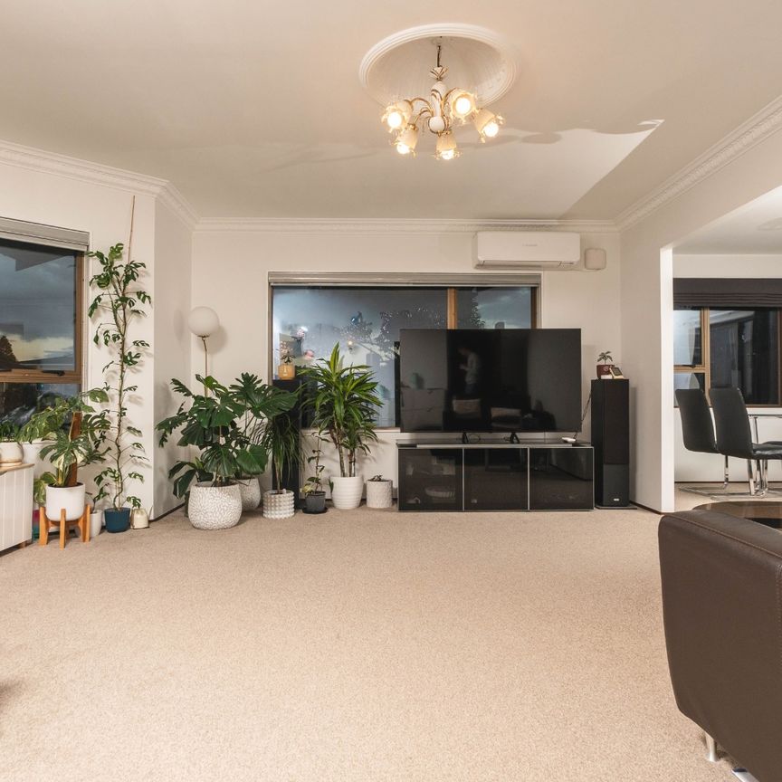 2 Bedroom House on Mokoia - Photo 1