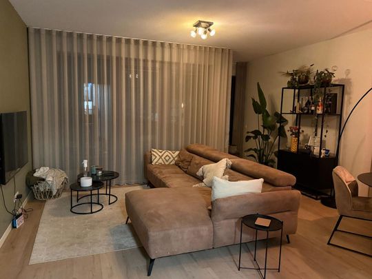 Appartement te huur: Oostende 293 5701 SM Helmond - Photo 1