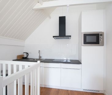 Te huur: Appartement 2e Verbindingsstraat in Terneuzen - Foto 6