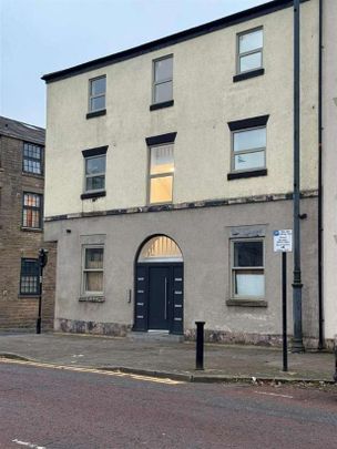 St. Georges Street, Bolton, BL1 - Photo 1