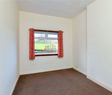 2 bedroom bungalow to rent - Photo 5