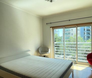 Apartamento T1 no Parque das Nações, Lisboa - Photo 2