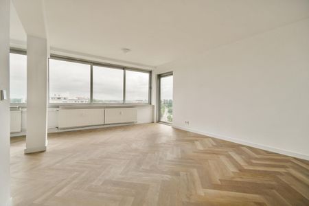 Meander 647, Stadshart, 1181WN, Amstelveen - Foto 4