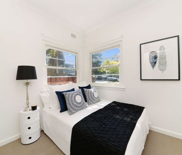 3/6-8 Kidman Street, Coogee, NSW 2034 - Photo 3