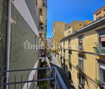 Bilocale salita Arenella 78, Arenella, Napoli - Photo 2